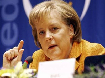 «Ο χρόνος τελειώνει για τη διάσωση του ευρώ»