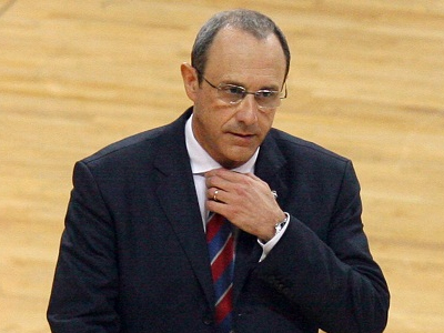 Μεσίνα: «Νικήσαμε έναν μεγάλο αντίπαλο»