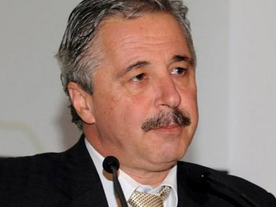 «Τεράστια τα οφέλη των τοπικών κοινωνιών από την εξόρυξη υδρογονανθράκων»