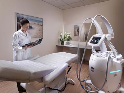 DoCare ΜΗΤΕΡΑ: «Η ομορφιά μέσα από τα μάτια της επιστήμης»