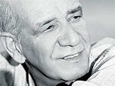 Άτιμος μήνας αυτός ο Απρίλης