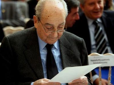 «Ωφέλιμη για Ελλάδα και Τουρκία η πολυεπίπεδη συνεργασία»