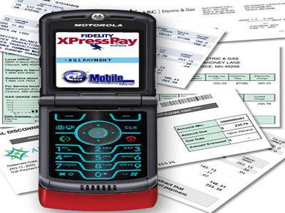 Λογαριασμός κινητού ύψους… 145.346 ευρώ!