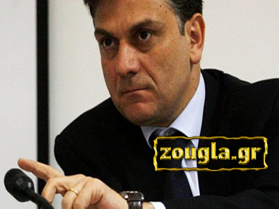 «Καρφιά» Μωραΐτη για το εκλογικό αποτέλεσμα και την Ελιά