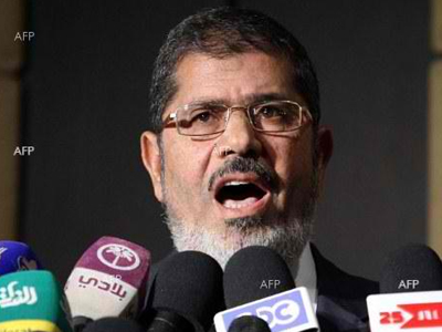 Ανησυχία των ΗΠΑ για τη «φίμωση» του Τύπου στην Αίγυπτο