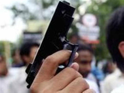 Η «ομερτά» οδήγησε σε τρεις συλλήψεις στον Μυλοπόταμο