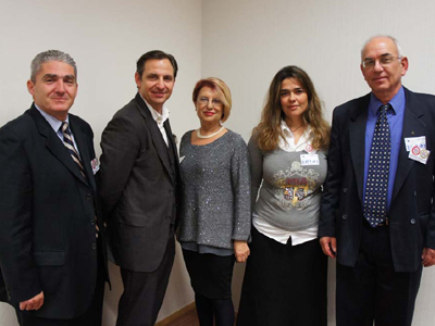 Κοινοβουλευτική συζήτηση στις Βρυξέλλες για τα αδέσποτα στην Ελλάδα