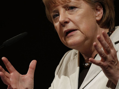 «Το νέο έτος θα είναι πιο δύσκολο από το 2012»