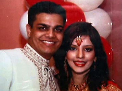 Συνωμότησε τη δολοφονία της συζύγου του!