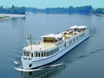 Νέες κατευθύνσεις από την ΕΕ για τη φιλική προς το περιβάλλον ναυσιπλοΐα