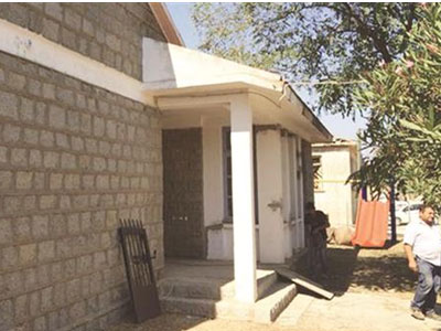 Ούτε εφέτος θα λειτουργήσει το γυμνάσιο στην Ίμβρο