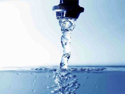 Για πέμπτη μέρα χωρίς νερό χωριό στην Πάτρα