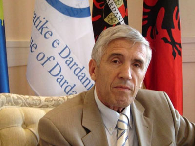 Κοσοβάρος πολιτικός καταδικάστηκε για διασπάθιση δημόσιου χρήματος