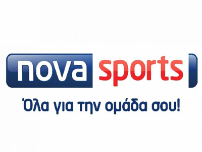 «Όμορφη μέρα» με την 5η αγωνιστική της Super League στη Nova