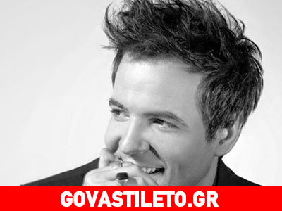 Νίνο: «Όταν πήγαν να με σκοτώσουν, ο Χριστός με βοήθησε»