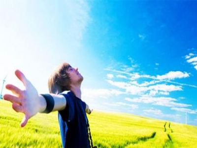 Οι μαθητές 121 σχολείων συμμετέχουν σε δράσεις για Καλύτερη Ζωή