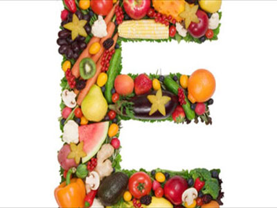 Η βιταμίνη Ε το μυστικό για υγιές δέρμα και ισχυρό ανοσοποιητικό