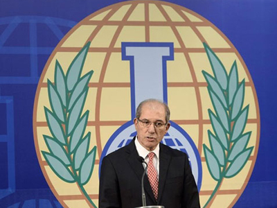 Οι ΗΠΑ και ο ΟΗΕ χαιρετίζουν την απονομή του Νόμπελ Ειρήνης