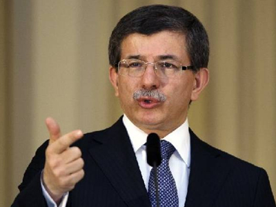 «Το Συμβούλιο Ασφαλείας πρέπει να στηρίξει το μεσολαβητή του ΟΗΕ στη Συρία» «Το Συμβούλιο Ασφαλείας πρέπει να στηρίξει το μεσολαβητή του ΟΗΕ στη Συρία»