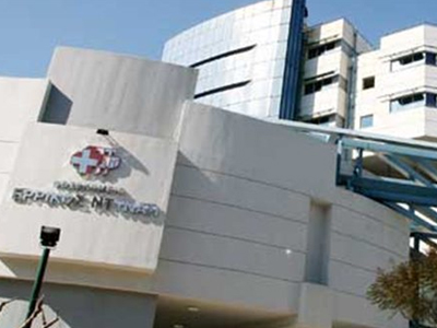 Απαλλαγή Βγενόπουλου από τις κατηγορίες για το Ερρίκος Ντυνάν