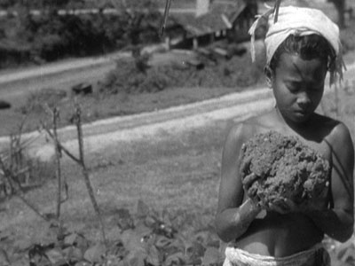 Το πρώτο Φεστιβάλ Εθνογραφικού Κινηματογράφου στην Αθήνα