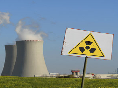 Παγκόσμιο «Όχι» στη χρήση της πυρηνικής ενέργειας