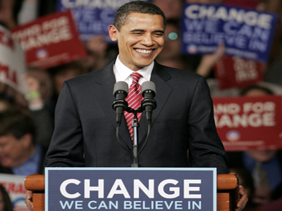 Ακόμα ένα διαδικτυακό μέσο στην υπηρεσία του Ομπάμα!