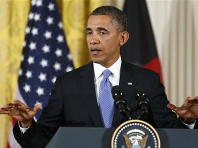 Οι ΗΠΑ συμμετείχαν στην επιχείρηση διάσωσης του Γάλλου πράκτορα