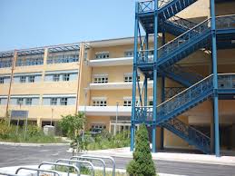 Το πρώτο κέντρο για την αντιμετώπιση του αλκοολισμού στην Ήπειρο