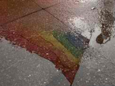 Στη Βραζιλία δολοφονείται ένας ομοφυλόφιλος την ημέρα!