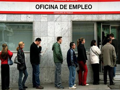 Ημερίδα του ΕΛΙΑΜΕΠ για την ανεργία στην Ευρώπη