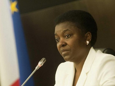 Ιταλία: Εντείνεται η κόντρα ακροδεξιού κόμματος με την υπουργό Μετανάστευσης