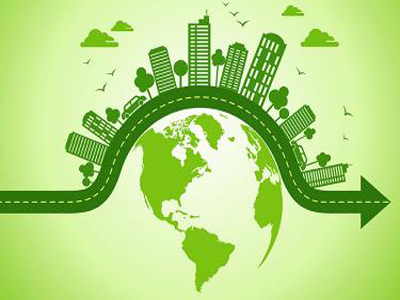 WWF: Θύμα της κρίσης ή πολιτική επιλογή η κατεδάφιση της περιβαλλοντικής νομοθεσίας;