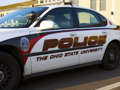 «Κολοσσιαία» κατάσχεση μαριχουάνας στις ΗΠΑ