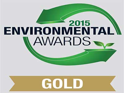 Πρωτιές για τις περιβαλλοντικές πρακτικές  του ΟΤΕ και της COSMOTE