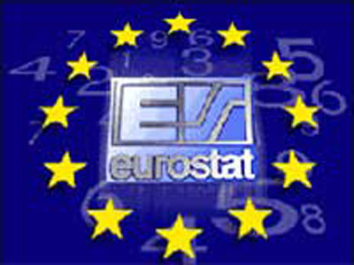 Η Ευρωζώνη σε πτώση, αλλά η Ελλάδα βγαίνει από την ύφεση