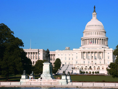 Επιμένουν… αντίθετοι στην ίδρυση παλαιστινιακού κράτους