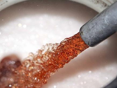 WWF: Οι μισοί Έλληνες σταμάτησαν να χρησιμοποιούν το πετρέλαιο θέρμανσης