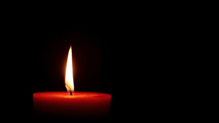 Μπλακ άουτ σε περιοχές του Ηρακλείου