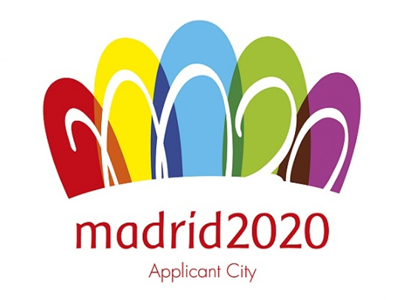 Οι υποψήφιες πόλεις για τους Ολυμπιακούς Αγώνες του 2020