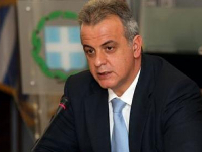 «Ανησυχητικά δείγματα της λαθρομετανάστευσης στη Λακωνία»