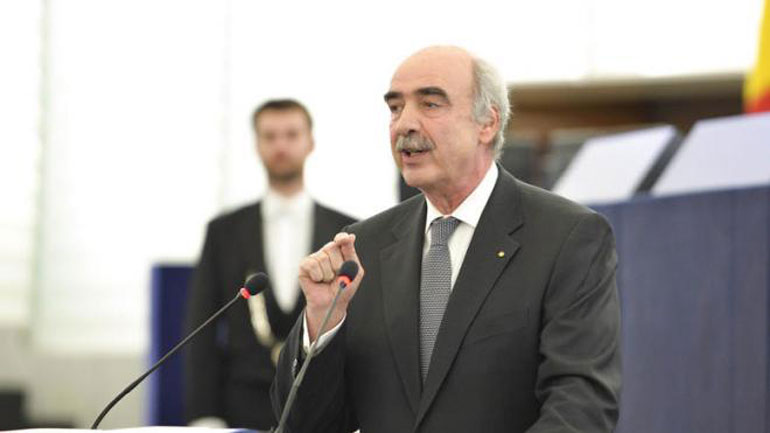 «Ποτέ κανένας πρωθυπουργός δεν έκανε τόσο κακό σε τόσο λίγο καιρό, όσο ο Αλέξης Τσίπρας»