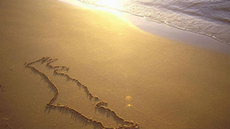 Τουρισμός ευεξίας με βάση την κρητική διατροφή