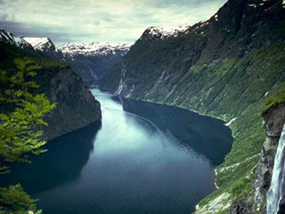 Νέα πρωτοβουλία για την ορθολογική διαχείριση των υδατικών πόρων