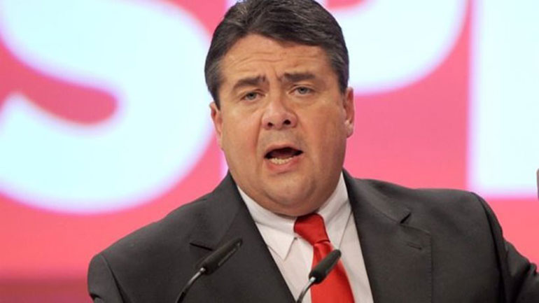 «Η Ε.Ε. αποτυγχάνει αξιοθρήνητα στο μεταναστευτικό – απαιτείται δίκαιη κατανομή»