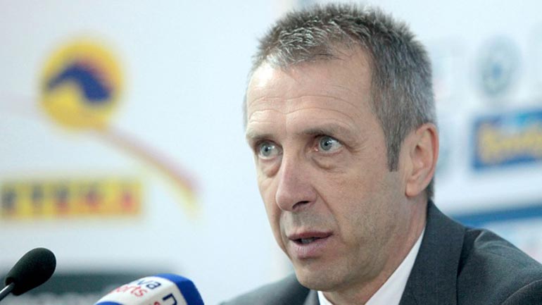 Νιόπλιας όπως… Πανόπουλος: «μαλακ@@@με»!