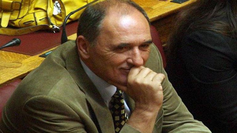 Συμφωνία-ανάσα για τη μικρομεσαία επιχειρηματικότητα από την Τιφλίδα