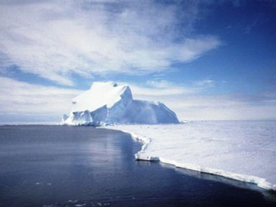 Ανταρκτική: φιλόδοξη επιστημονική αποστολή εξερεύνησης υπόγειας λίμνης