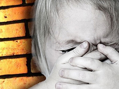 Σύλληψη στα Ιωάννινα για διακίνηση παιδικής πορνογραφίας