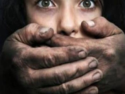 Πάτρα: Ανθρωποκυνηγητό για τη σύλληψη παιδεραστή